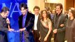 Saawariya Film Party | Salman Khan, Ranbir Kapoor, Rishi Kapoor | Flashback Video