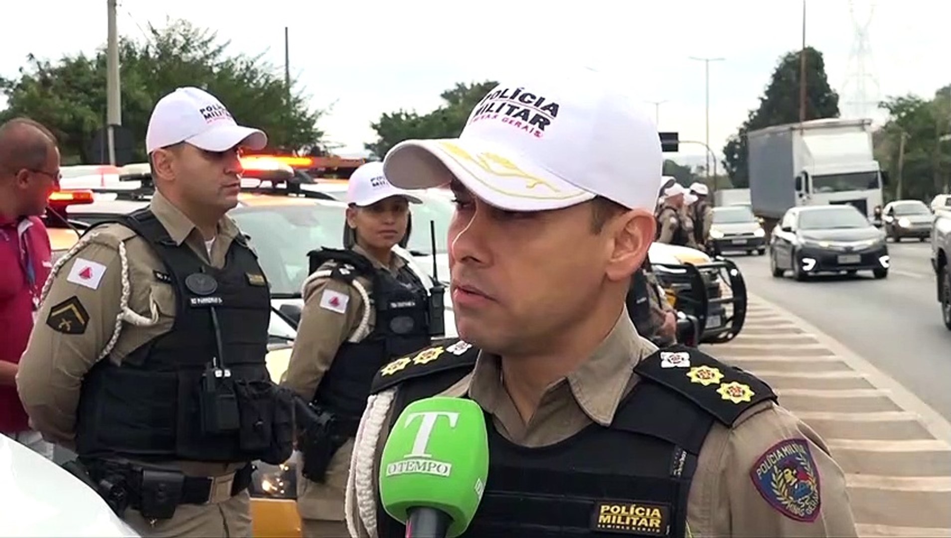 ACOMPANHE AO VIVO FM O TEMPO AO VIVO (539)