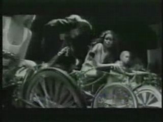 Doggy's Angels Feat Snoop Dogg-Pleezbaleevit