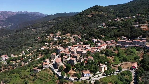 Duniya ka Ameer Tareen Shakhs | The Richest Person of the world | One man Motivational History