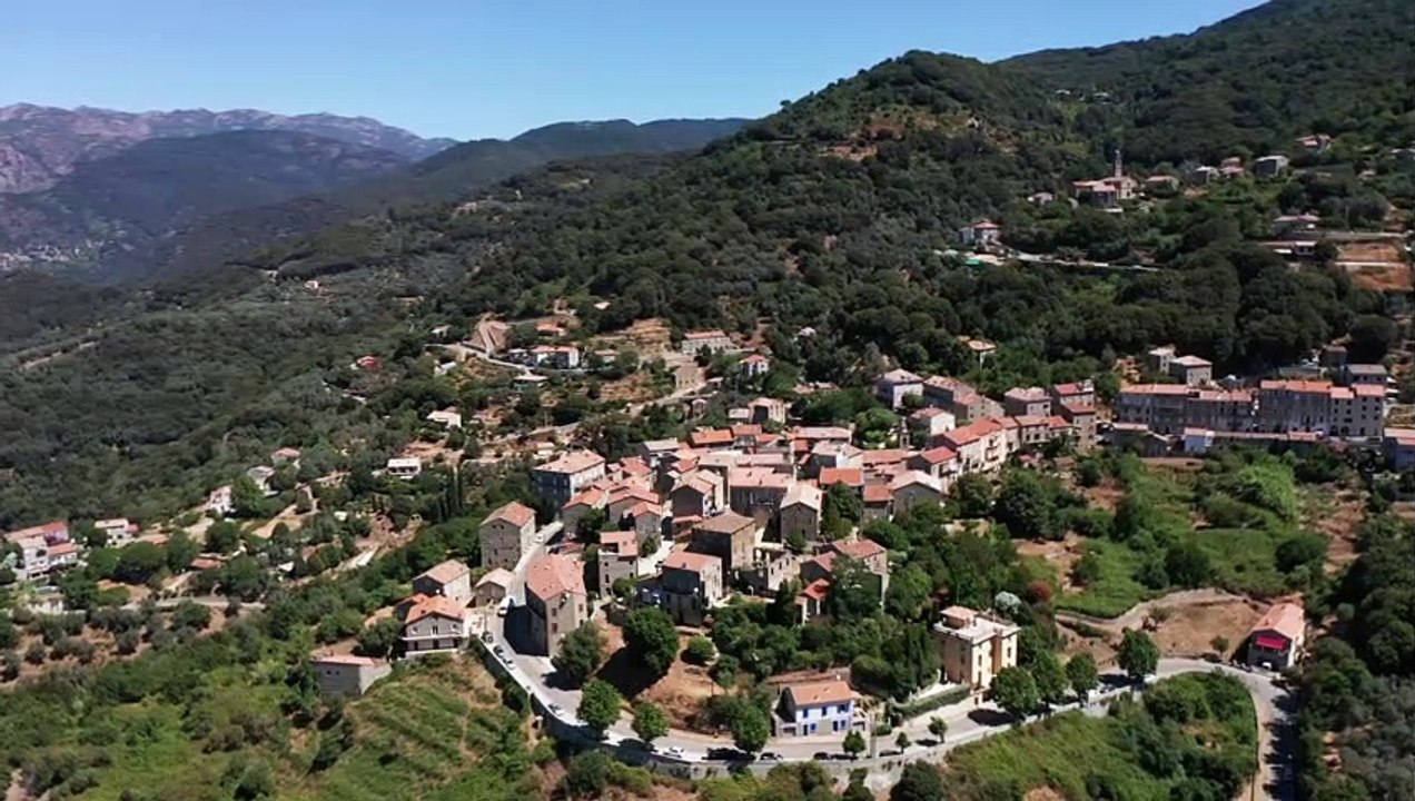 Duniya ka Ameer Tareen Shakhs | The Richest Person of the world | One man Motivational History