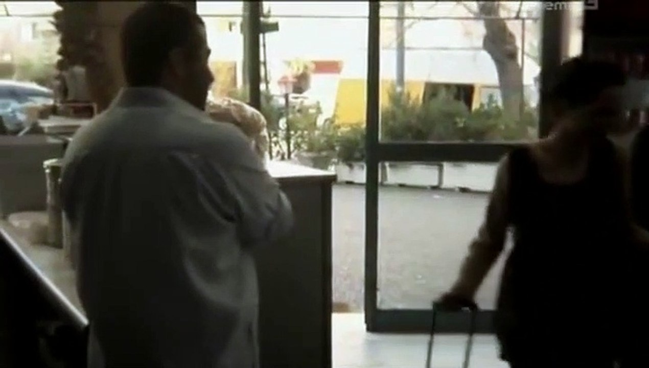 ΔΙΟΡΘΩΣΗ - 2007 - TVRip - 720x416