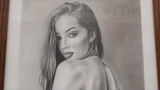 Emprendedores brillaron en el Festival “Jinotega Emprende” 2023