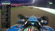 Indycar series - r15 - Gateway - HDTV1080p - 25 août 2019 - Français p2