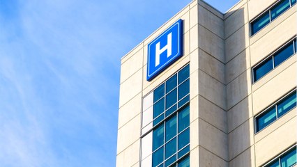 Fonction publique hospitalière : voici les agents dont le salaire augmente le plus