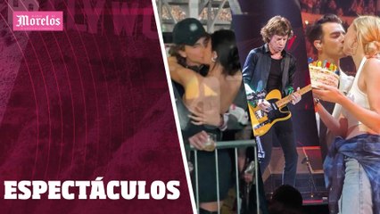 ¡Confirmado! Kylie Jenner y Timothée Chalamet en una relación amorosa 💖