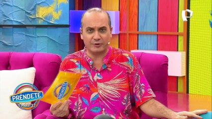 Corazón Serrano confirma el retiro momentáneo de Susana Alvarado por motivos de salud