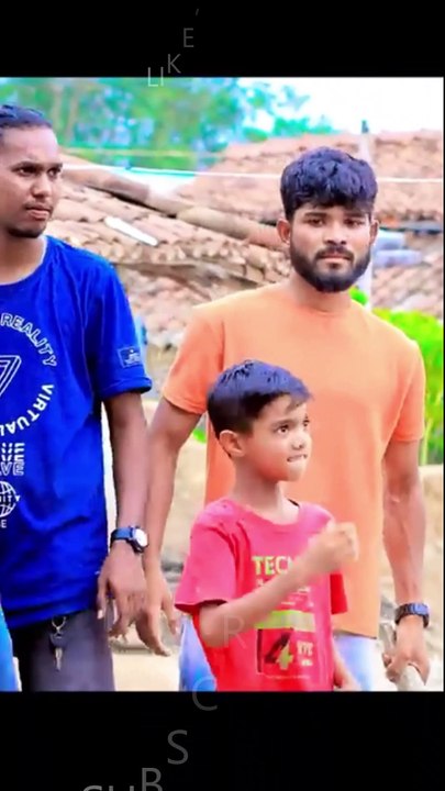 CHOTA BACHA BHAI DOSTO KO BULA KE BEWDAWO SE BADLA LIYA, #nagpurientertainment, #dailymotion, #shorts, #trending video, #viralshorts