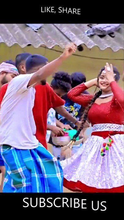 P KE LOG GARDA FAD DANCE KARTE DIKHE, #nagpurientertainment, #dailymotion, #shorts, #trending video, #viralshorts
