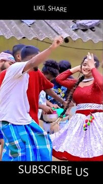 P KE LOG GARDA FAD DANCE KARTE DIKHE, #nagpurientertainment, #dailymotion, #shorts, #trending video, #viralshorts