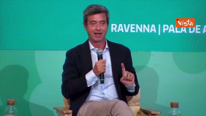 Salario minimo, Orlando: "Non ? la rivoluzione socialista, ma ? contro la schiavit?"