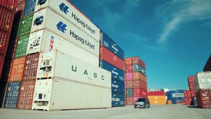 مسلسل الغراب   حلقة 53 مدبلج   مسلسل تركى