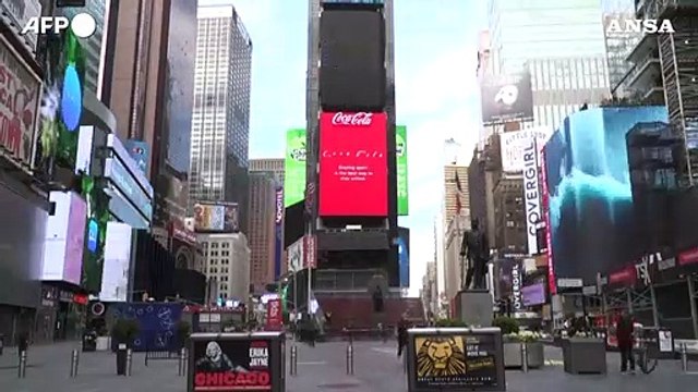 New York lancia la stretta su Airbnb, limiti agli affitti