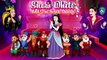 Snow White and the Seven Dwarfs Story Fairy Tales and Bedtime Stories for Kids