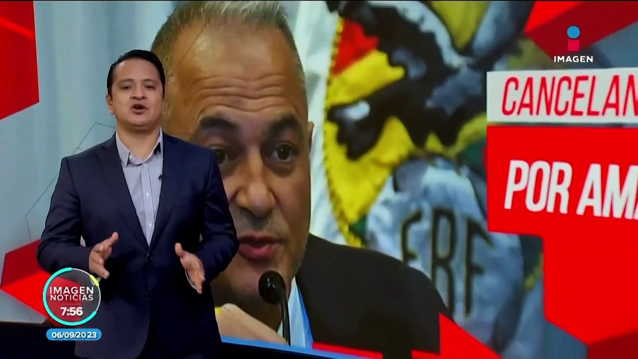 Jenni Hermoso denuncia a Luis Rubiales por el polémico beso | Imagen Deportes