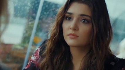 Perla Negra Capitulo 29 - Audio Español