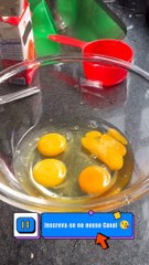 Receita Deliciosa de Pudim de Leite Condensado