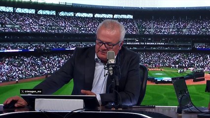 ¡Triunfa el ciclismo mexicano en Italia! | Palabra Del Deporte