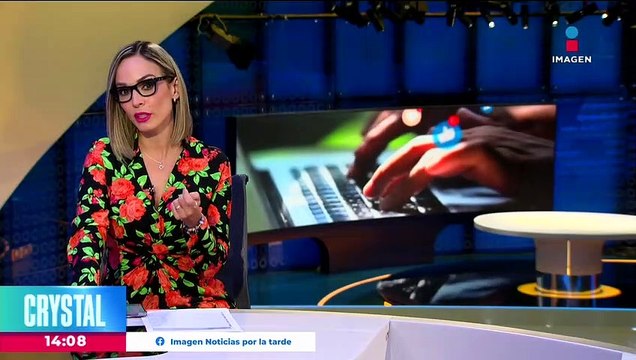 Alertan por fraudes en redes sociales a través de criptomonedas