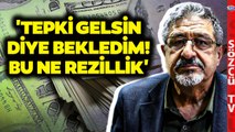 Aziz Konukman Orta Vadeli Program'a İsyan Etti! Satır Aralarına Gizlenenleri Açıkladı