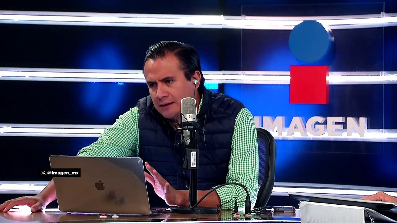 ¡Julio Urías está cerca de perder su carrera en el béisbol! | Palabra Del Deporte