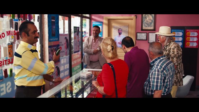 Canavar Gibi Türk İşi Frankeştayn 2018 ⚡ Şevket Çoruh ⚡ Ayçin İnci⚡ Dram Filmi ⚡ (2018) 1080p ⚡ Tek Parça⚡ Full HD 1080p İzle ⭐️