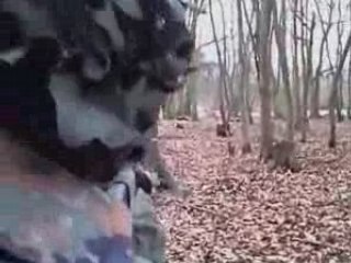 Partie du 16.03.08 ASG partie 5