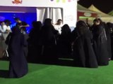 «Despacito» in Arabia Saudita