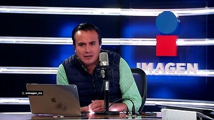 San Luis y Juárez toman el protagonismo de la Liga MX | Palabra Del Deporte