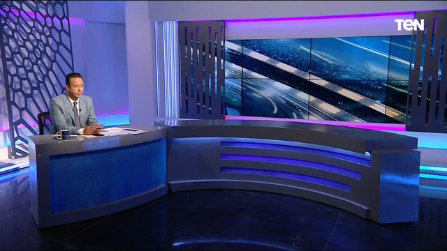 لازم وجود أبناء النادي ... فاروق جعفر يكشف حقيقة ترشحه لانتخابات رئاسة نادي الزمالك