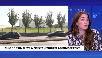 Karima Brikh : «Ces entreprises ont une responsabilité»