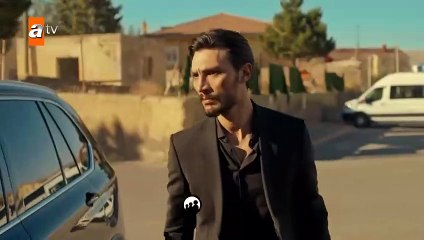 مسلسل الياقوت الحلقة 2 كاملة مترجمة