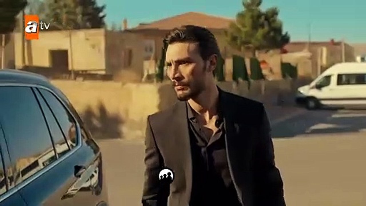 مسلسل الياقوت الحلقة 2 كاملة مترجمة