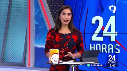 PNP recupera camioneta por el que delincuentes pedían S/5 mil para devolverlo