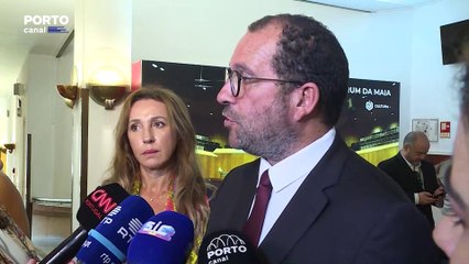 Governo alerta que Portugal vai precisar de mais de 30.000 professores até 2030