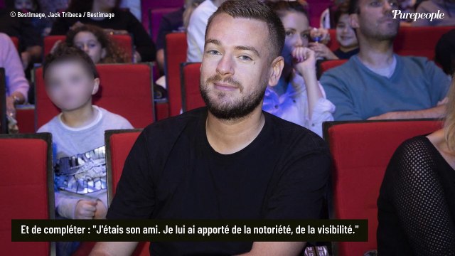 Jeremstar devant la justice pour travail dissimulé : le verdict est tombé !