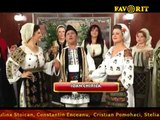 Ioan Chirila - Asta hora-mi place mult (M-am dus cu dorutu-n lume - Favorit TV - 31.10.2016)