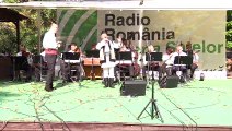 Ioan Chirila - Spectacol Radio Romania Antena Satelor - Muzeul Satului „Dimitrie Gusti” - Bucuresti - 03.09.2016