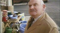 Open all Hours S03E03