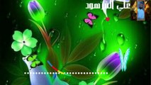 تلاوات مؤثرة من القران الكريم قناة علي الفرهود
