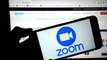 Zoom Announces List of Features for Its New AI Companion