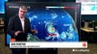 AccuWeather Experts forecast first Category 5 hurricane of the season