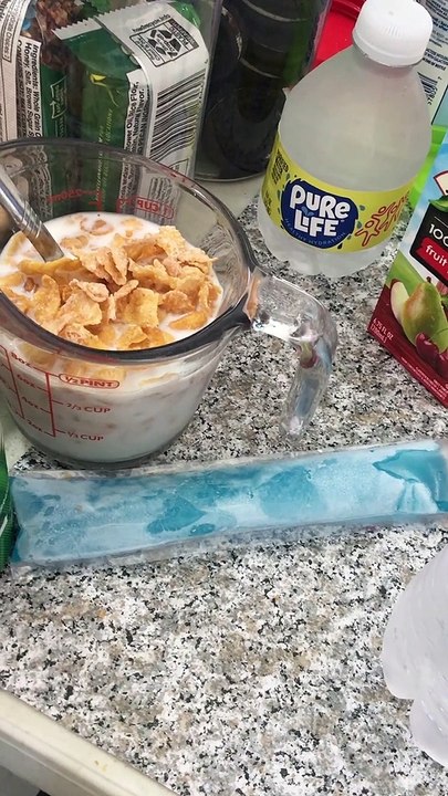 Fun Pops Ice Pops Freeze Pops