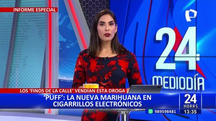 Tragedia en mar de Ventanilla: padres junto a su bebé murieron cuando salieron a pescar