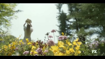 American Horror Story S12 Trailer - AHS Delicate