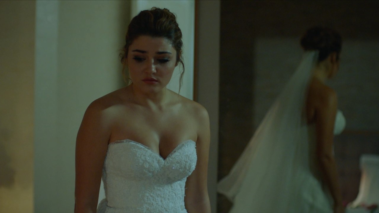 مسلسل اللؤلؤة السوداء - مدبلج للعربية - الحلقة 11 - Siyah İnci