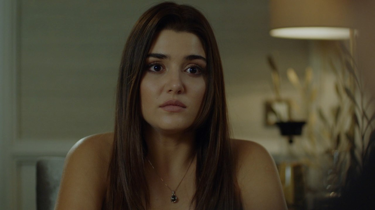مسلسل اللؤلؤة السوداء - مدبلج للعربية - الحلقة 14 - Siyah İnci