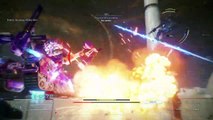 Armored Core VI Fires of Rubicon EP10