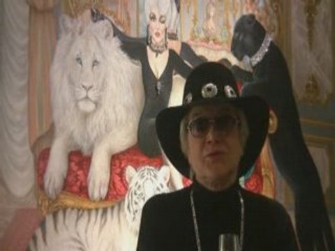 Rophar Interview part #8000