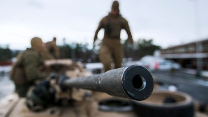 ONG Prisoners Defenders desestima argumento de Cuba sobre red que reclutaba a sus ciudadanos para combatir por Rusia